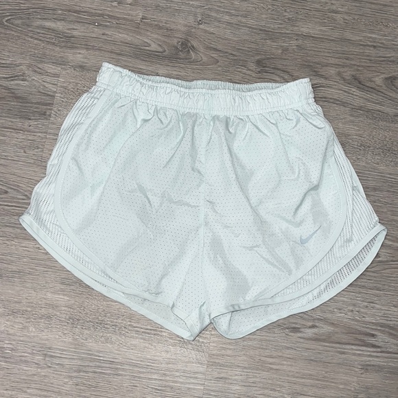 Nike Pants - Nike shorts